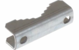 4909779