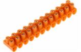 4909821