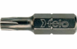 4910537