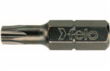 4911250