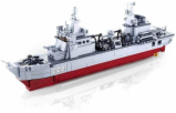 4954880