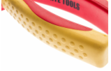 4955060