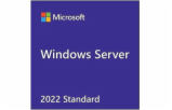 4957334