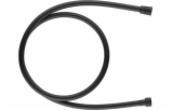 4994827 4994827