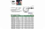 4995006
