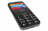 4995600
