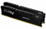 5011602