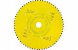 5014688 5014688