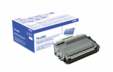 Brother TN-3480 - originálny