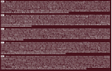 5029894