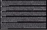 5030119