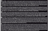 5030128
