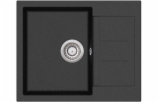 5030474