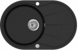 5030476