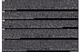 5031101