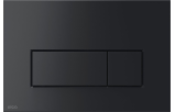 5046646