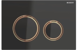 5046947 5046947