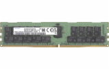 5051996
