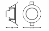 5053258