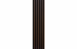 5055135