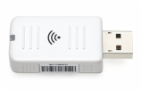 Epson ELPAP10 W-LAN-Adapter