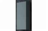 5063561
