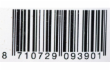 5064751