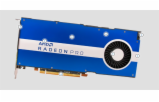 5066837