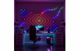 5077867 5077867