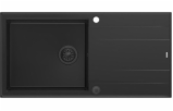 5120044