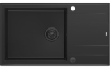 5120048