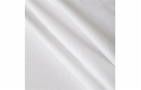 5123016