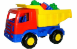 5130812
