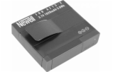 5134000