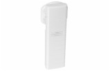 Technoline TX 37 IT merac teploty