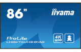5150628