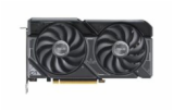 5190835