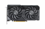 5190837