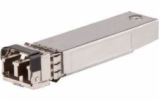 5204940