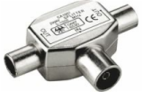 5205170