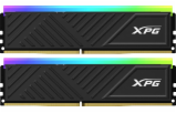 5207325
