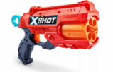 5208196