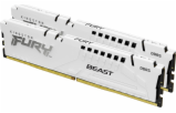 5208475