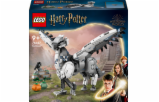 5208963