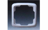 5210463