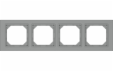 5238072