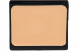 5251547