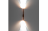 5262379