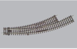5270034