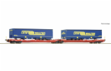 5284504